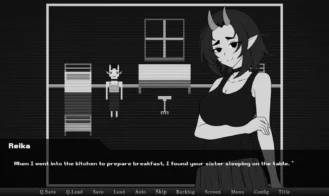 Restoration Times Adult Game Screenshots (7)