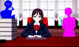 RomCom Divergence Adult Game Screenshots (2)