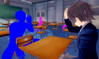 RomCom Divergence Adult Game Screenshots (6)