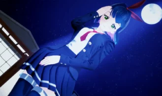RomCom Divergence Adult Game Screenshots (7)
