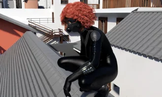 SHS porn xxx game download cover