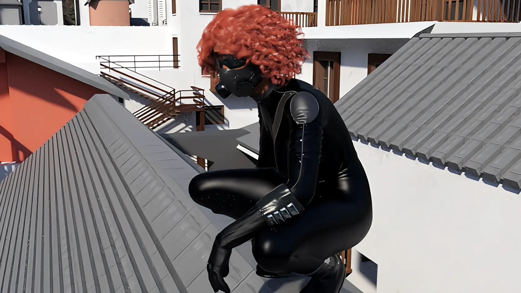 SHS porn xxx game download cover