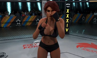 SHS Adult Game Screenshots (5)