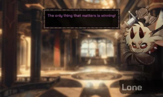 Sanguine Dream Adult Game Screenshots (4)