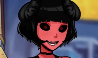 Sexbot Lab Adult Game Screenshots (3)