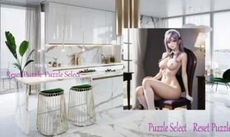 Sexy Maids Adult Game Screenshots (5)