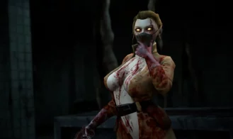 Sin Spire Adult Game Screenshots (2)