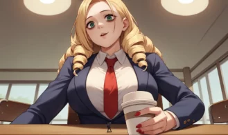 Size Shenanigans Adult Game Screenshots (3)