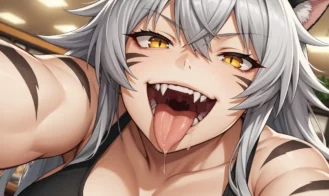 Size Shenanigans Adult Game Screenshots (6)