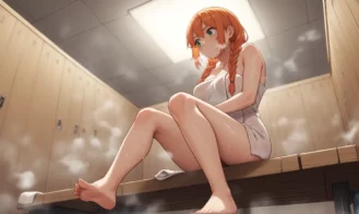 Size Shenanigans Adult Game Screenshots (8)