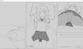 Sleep Rape Simulation 3 Adult Game Screenshots (2)