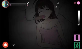 Sleeping Cousin Adult Game Screenshots (1)