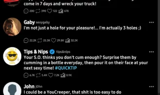 Slut Phone Adult Game Screenshots (4)