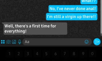 Slut Phone Adult Game Screenshots (7)