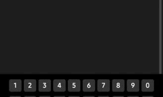 Slut Phone Adult Game Screenshots (8)