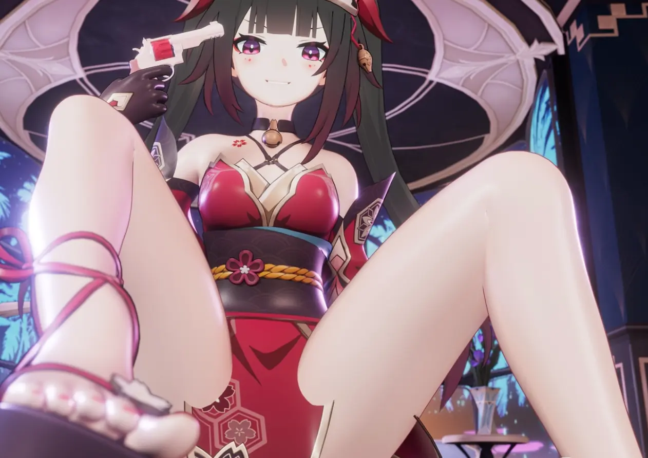 Sparkle Roulette porn xxx game download cover