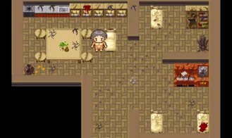 Succubus Slave Adult Game Screenshots (7)