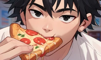 Summer like a Dream Adult Game Screenshots (1)