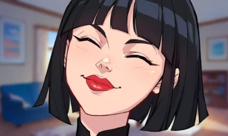 Summer like a Dream Adult Game Screenshots (2)
