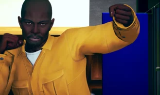 Super Secret Spy Adult Game Screenshots (3)