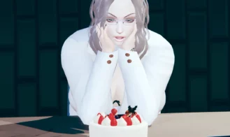 Super Secret Spy Adult Game Screenshots (6)