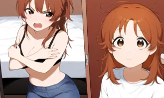 Sweet Summer Days Adult Game Screenshots (1)