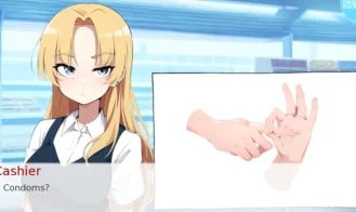Sweet Summer Days Adult Game Screenshots (2)