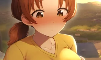Sweet Summer Days Adult Game Screenshots (3)