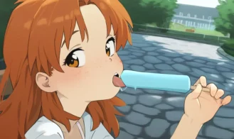 Sweet Summer Days Adult Game Screenshots (5)