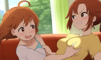 Sweet Summer Days Adult Game Screenshots (6)