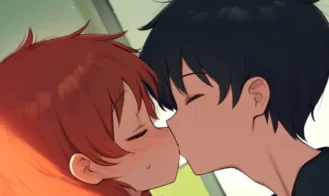 Sweet Summer Days Adult Game Screenshots (7)