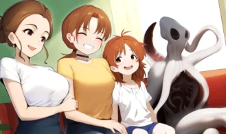 Sweet Summer Days Adult Game Screenshots (8)
