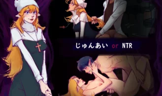 THE YGGDRASILLS Adult Game Screenshots (2)