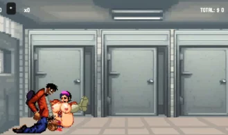 TTT ELITE Adult Game Screenshots (2)
