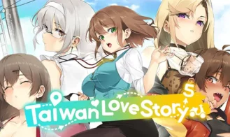 Taiwan Love Story⁵ porn xxx game download cover