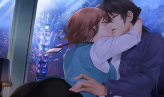 Taiwan Love Story⁵ Adult Game Screenshots (3)