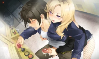 Taiwan Love Story⁵ Adult Game Screenshots (6)