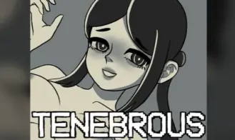 Tenebrous porn xxx game download cover