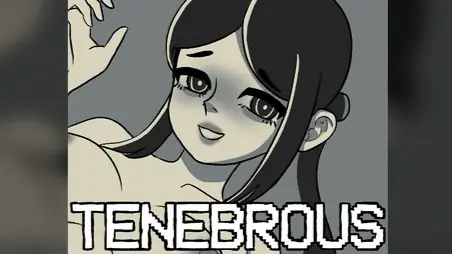 Tenebrous porn xxx game download cover
