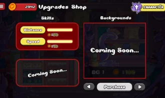 Tentacle Mart Adult Game Screenshots (1)