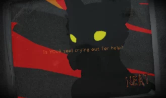 The Hungry House Adult Game Screenshots (8)