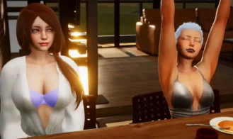 The Nature of Magic Adult Game Screenshots (6)