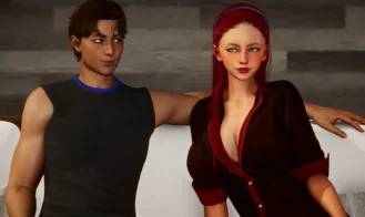 The Nature of Magic Adult Game Screenshots (8)