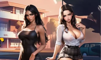 The Pen is Mightier Adult Game Screenshots (1)