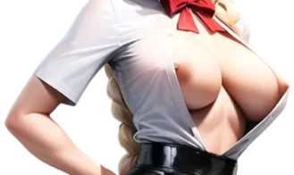 The Pen is Mightier Adult Game Screenshots (3)
