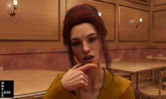 The Perfect Town Adult Game Screenshots (5)