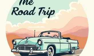 The Road Trip porn xxx game download cover