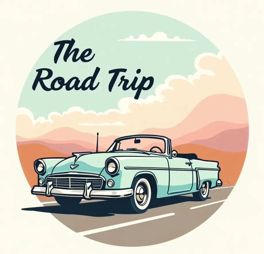 The Road Trip porn xxx game download cover