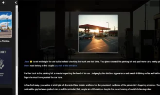 The Road Trip Adult Game Screenshots (1)