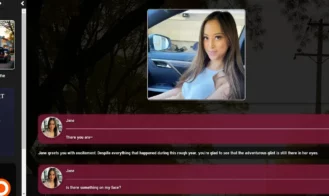 The Road Trip Adult Game Screenshots (2)